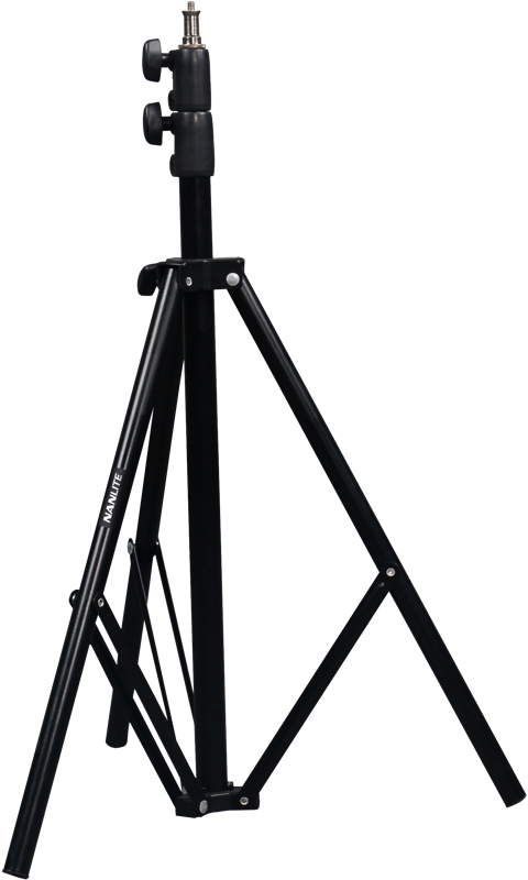 Nanlite LS-170 Statyw oświetleniowy