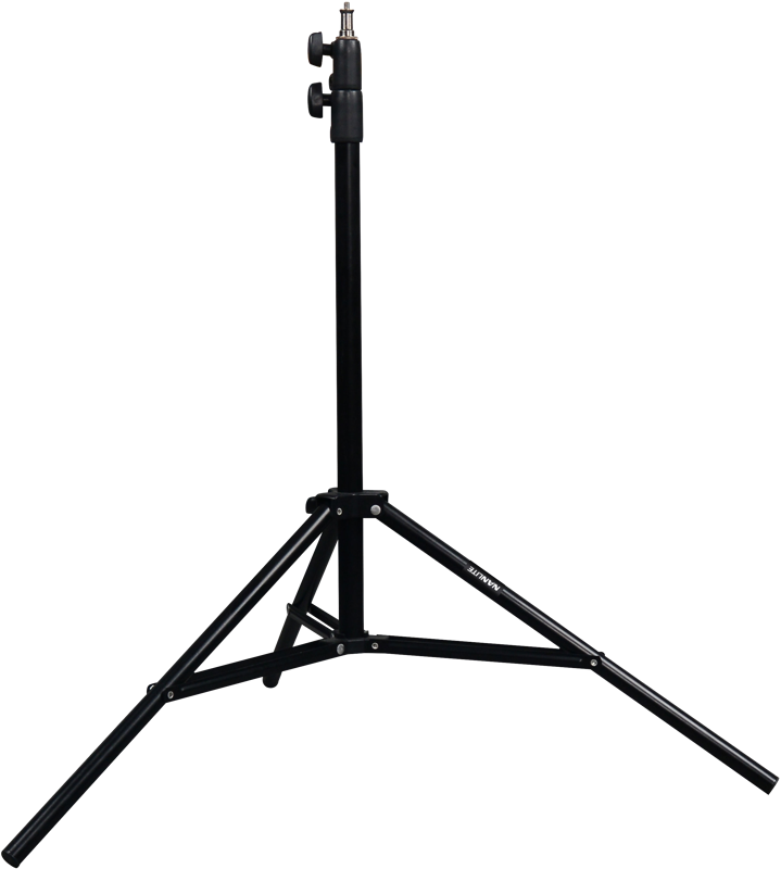 Nanlite LS-170 Statyw oświetleniowy