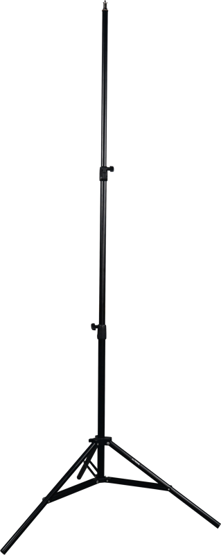 Nanlite LS-170 Statyw oświetleniowy