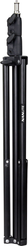 Nanlite LS-170 Statyw oświetleniowy