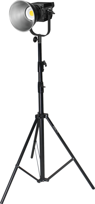 Statyw oświetleniowy Nanlite LS-288