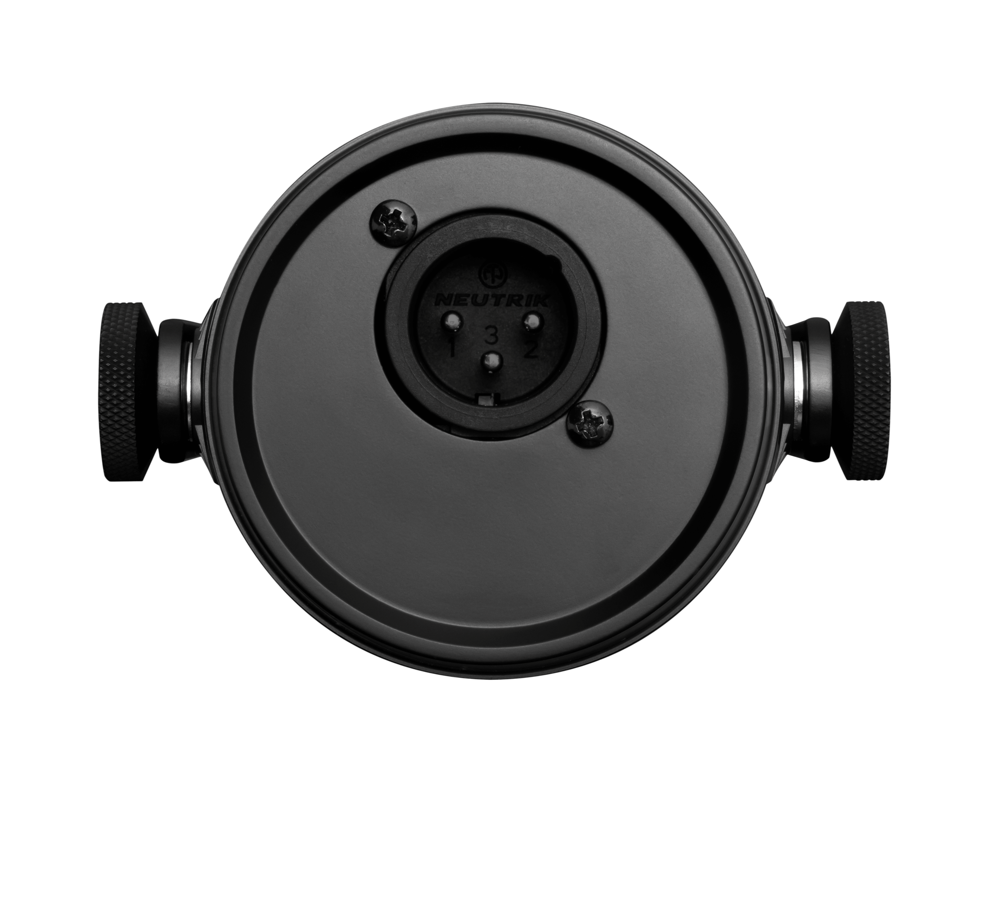 Shure MV7X dynamiczny mikrofon do podcastów