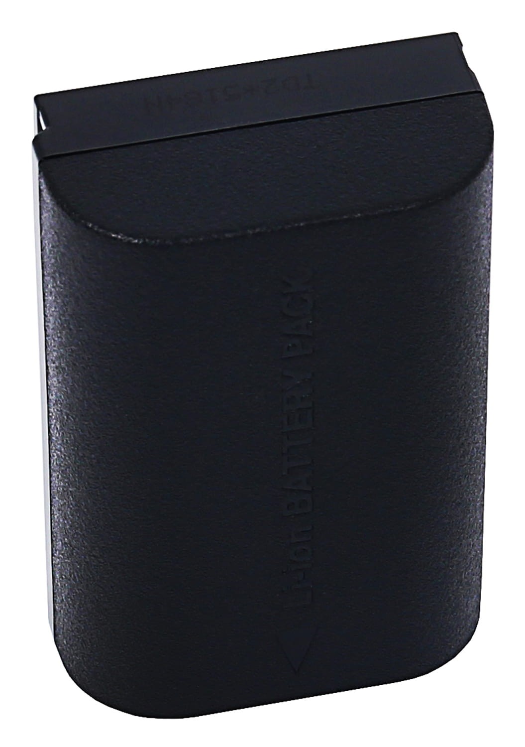 Patona Akumulator Protect LP-E6NH do Canon EOS R5 EOS R6