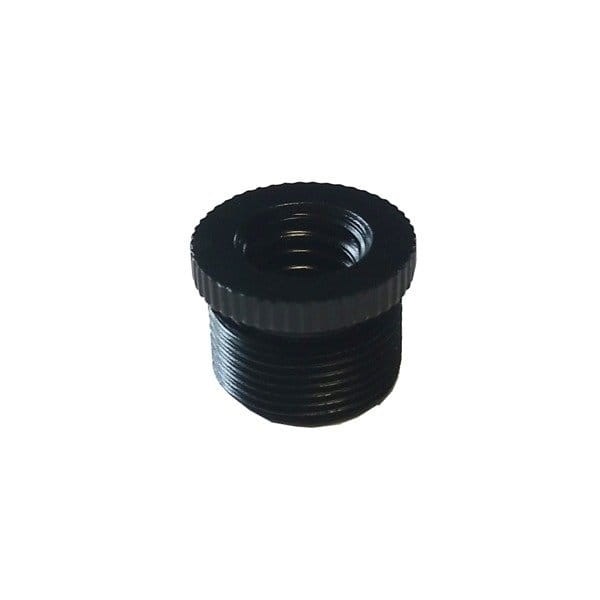 Roxtone Redukcja uchwytu mikrofonowego MSA016