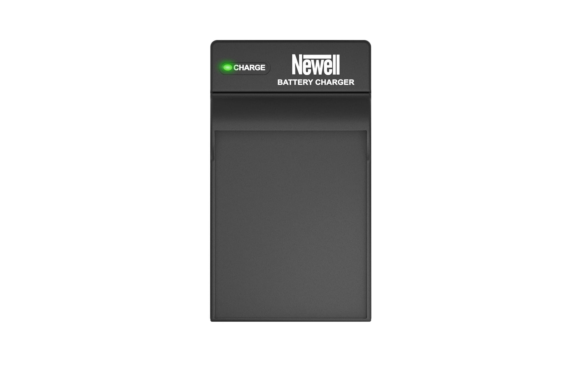 Ładowarka Newell DC-USB do akumulatorów CGA-S006E do Panasonic