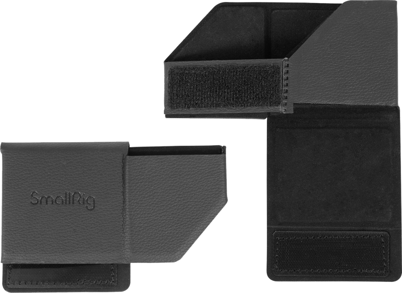 Smallrig 3460 - ochrona przeciwsłoneczna do Panasonic GH6